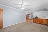 13601 Us Highway 377 - Photo 12