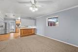 13601 Us Highway 377 - Photo 13