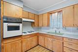 13601 Us Highway 377 - Photo 15