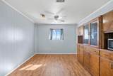 13601 Us Highway 377 - Photo 18