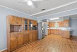 13601 Us Highway 377 - Photo 19