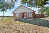 13601 Us Highway 377 - Photo 2