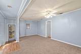 13601 Us Highway 377 - Photo 20
