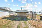 13601 Us Highway 377 - Photo 23