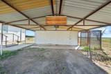 13601 Us Highway 377 - Photo 24
