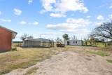 13601 Us Highway 377 - Photo 25