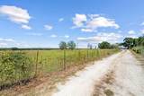 13601 Us Highway 377 - Photo 26
