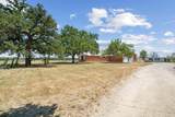 13601 Us Highway 377 - Photo 27