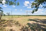 13601 Us Highway 377 - Photo 28