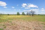 13601 Us Highway 377 - Photo 29