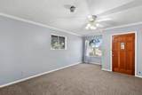 13601 Us Highway 377 - Photo 3