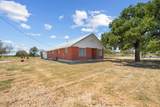 13601 Us Highway 377 - Photo 30