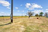 13601 Us Highway 377 - Photo 31