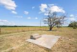13601 Us Highway 377 - Photo 32