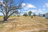 13601 Us Highway 377 - Photo 33