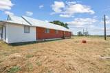 13601 Us Highway 377 - Photo 34