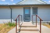 13601 Us Highway 377 - Photo 35