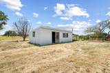 13601 Us Highway 377 - Photo 36