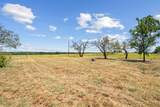 13601 Us Highway 377 - Photo 37
