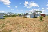 13601 Us Highway 377 - Photo 38