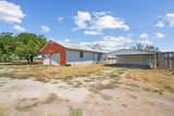 13601 Us Highway 377 - Photo 39
