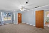 13601 Us Highway 377 - Photo 4