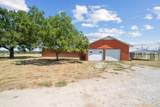 13601 Us Highway 377 - Photo 40