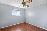 13601 Us Highway 377 - Photo 5
