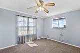 13601 Us Highway 377 - Photo 7
