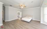 11038 Augusta Walk - Photo 28