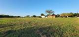 14475 Hiram Road - Photo 13