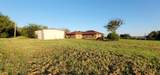 14475 Hiram Road - Photo 15