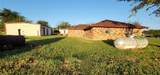 14475 Hiram Road - Photo 17