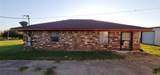 14475 Hiram Road - Photo 19