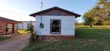 14475 Hiram Road - Photo 21