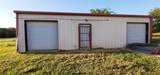 14475 Hiram Road - Photo 23