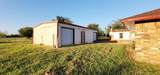 14475 Hiram Road - Photo 24
