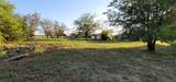 14475 Hiram Road - Photo 25