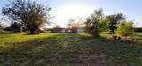 14475 Hiram Road - Photo 26