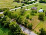 14475 Hiram Road - Photo 28