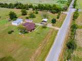 14475 Hiram Road - Photo 29