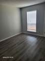 2242 Village North Drive - Photo 10
