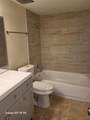 2242 Village North Drive - Photo 11