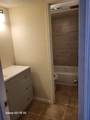 2242 Village North Drive - Photo 12