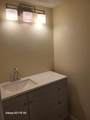 2242 Village North Drive - Photo 13
