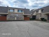 2242 Village North Drive - Photo 14