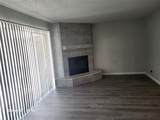 2242 Village North Drive - Photo 2