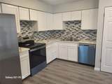 2242 Village North Drive - Photo 3
