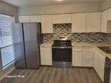 2242 Village North Drive - Photo 4