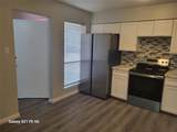 2242 Village North Drive - Photo 5